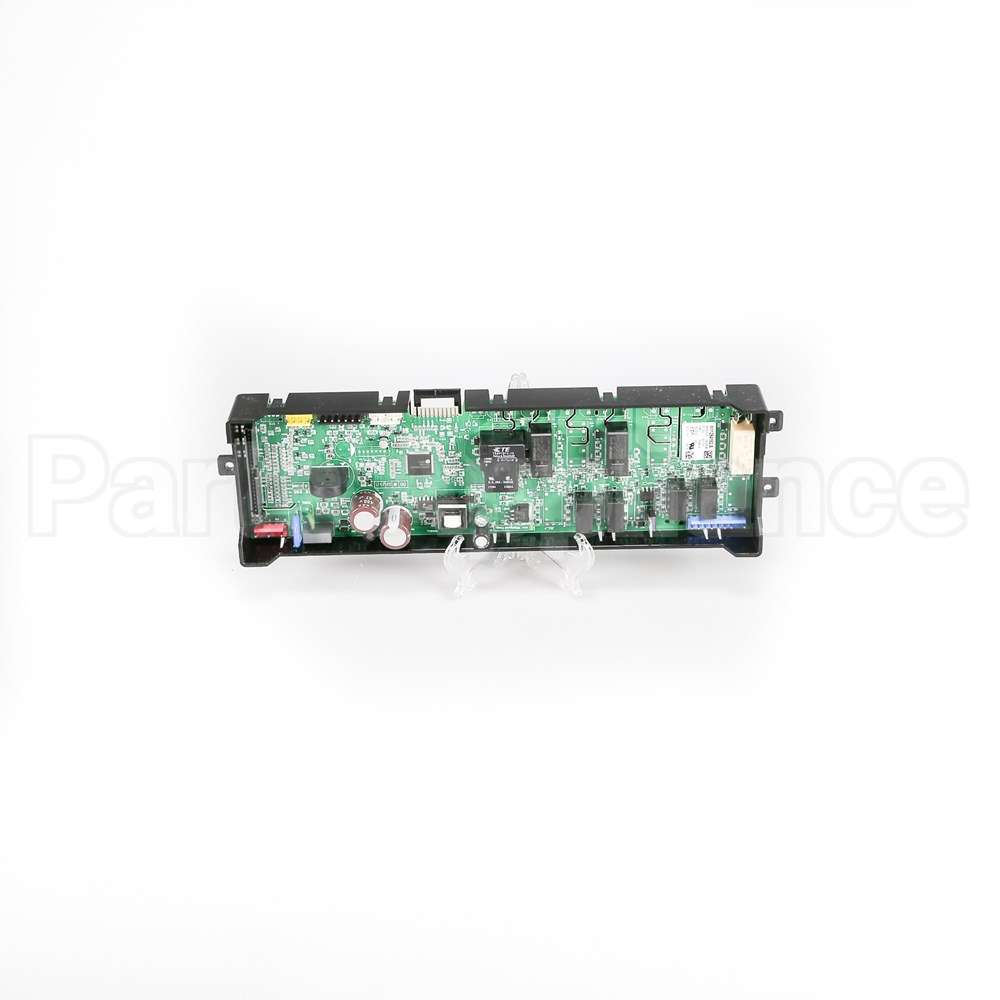 W11295990 Whirlpool Cntrl-Elec