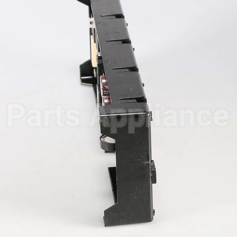 W11295990 Whirlpool Cntrl-Elec