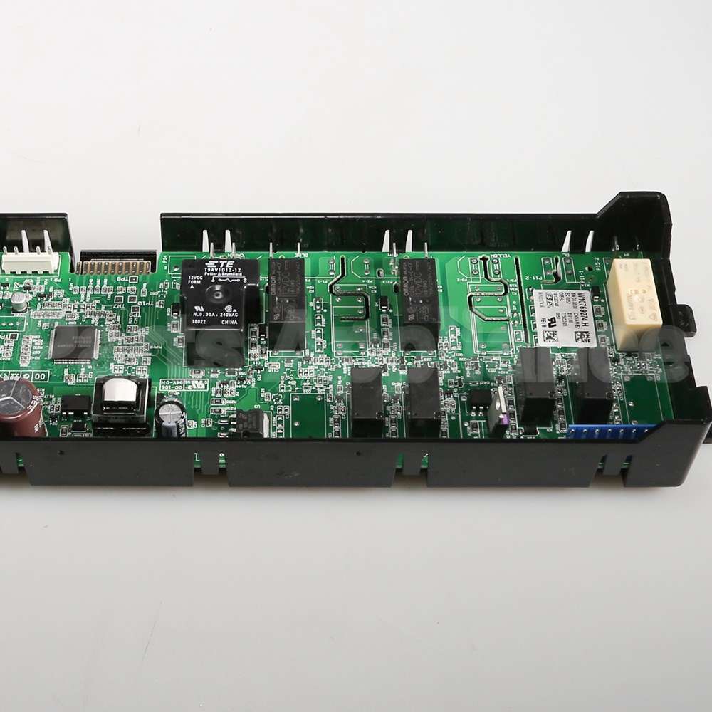 W11295990 Whirlpool Cntrl-Elec