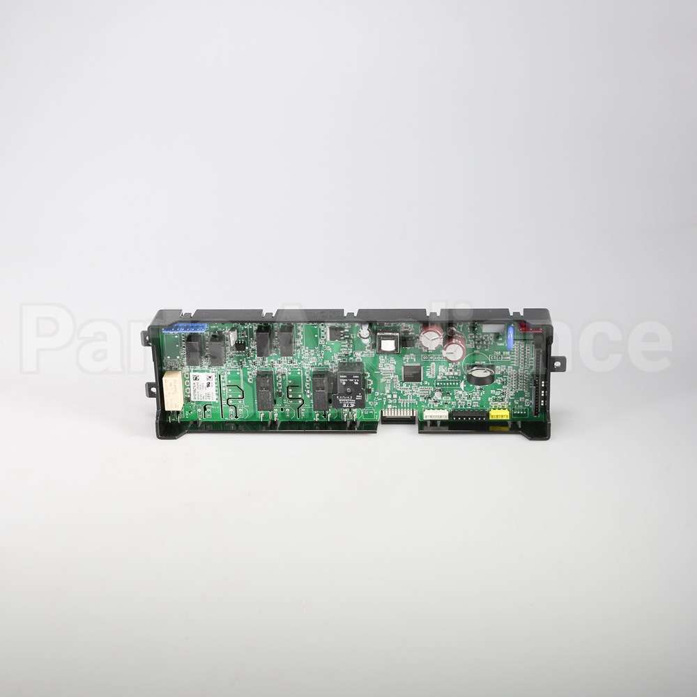 W11295990 Whirlpool Cntrl-Elec