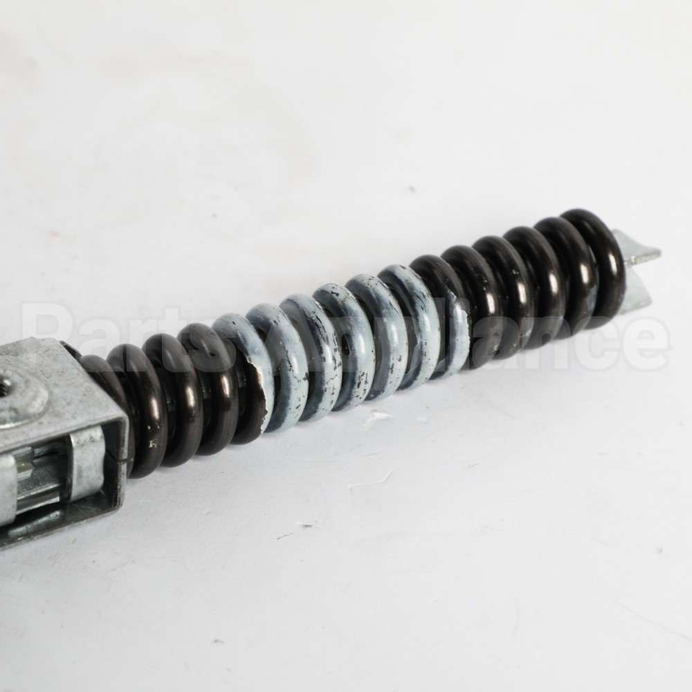 W11296078 Whirlpool Hinge-Door