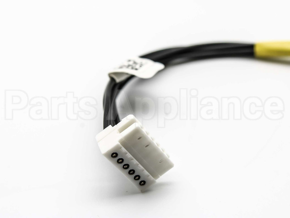 W11296297 Whirlpool Harns-Wire