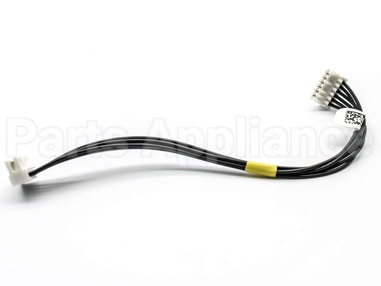 W11296297 Whirlpool Harns-Wire