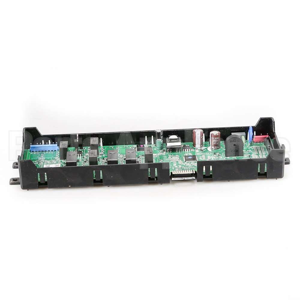 W11297271 Whirlpool Cntrl-Elec