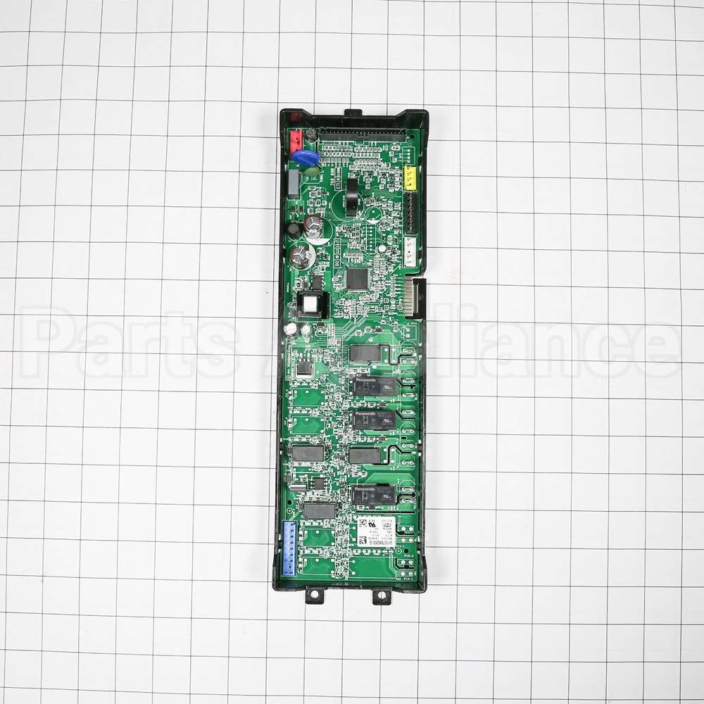 W11297271 Whirlpool Cntrl-Elec