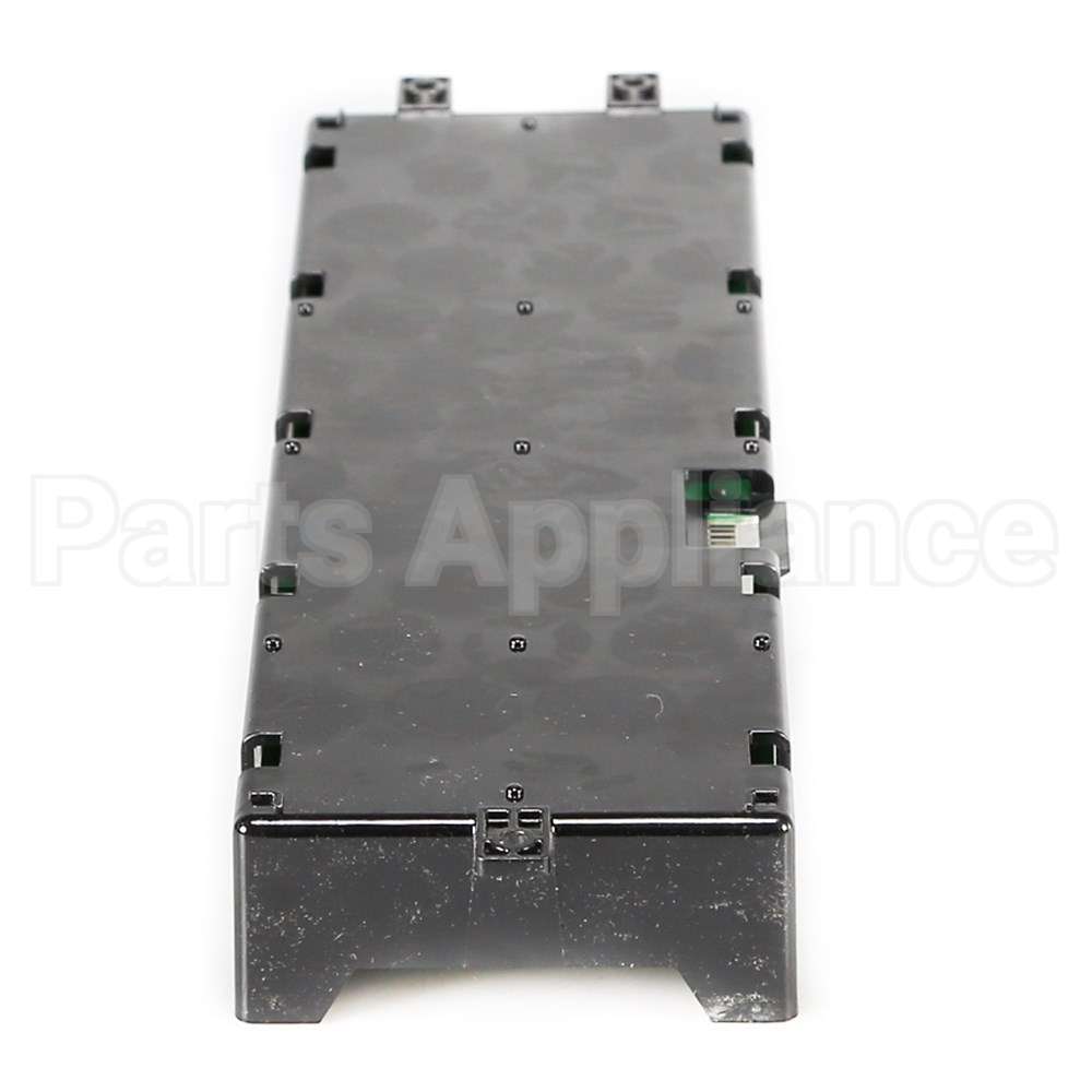 W11297271 Whirlpool Cntrl-Elec