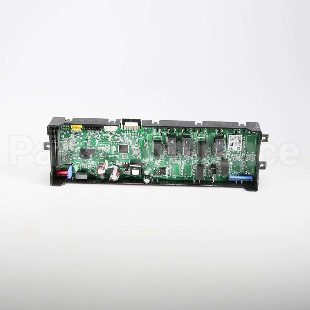 W11297271 Whirlpool Cntrl-Elec