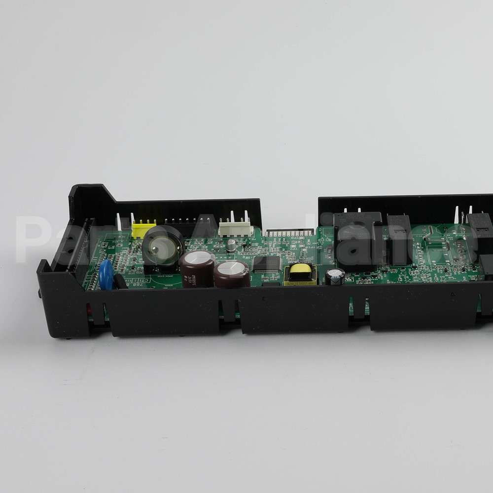 W11297274 Whirlpool Cntrl-Elec