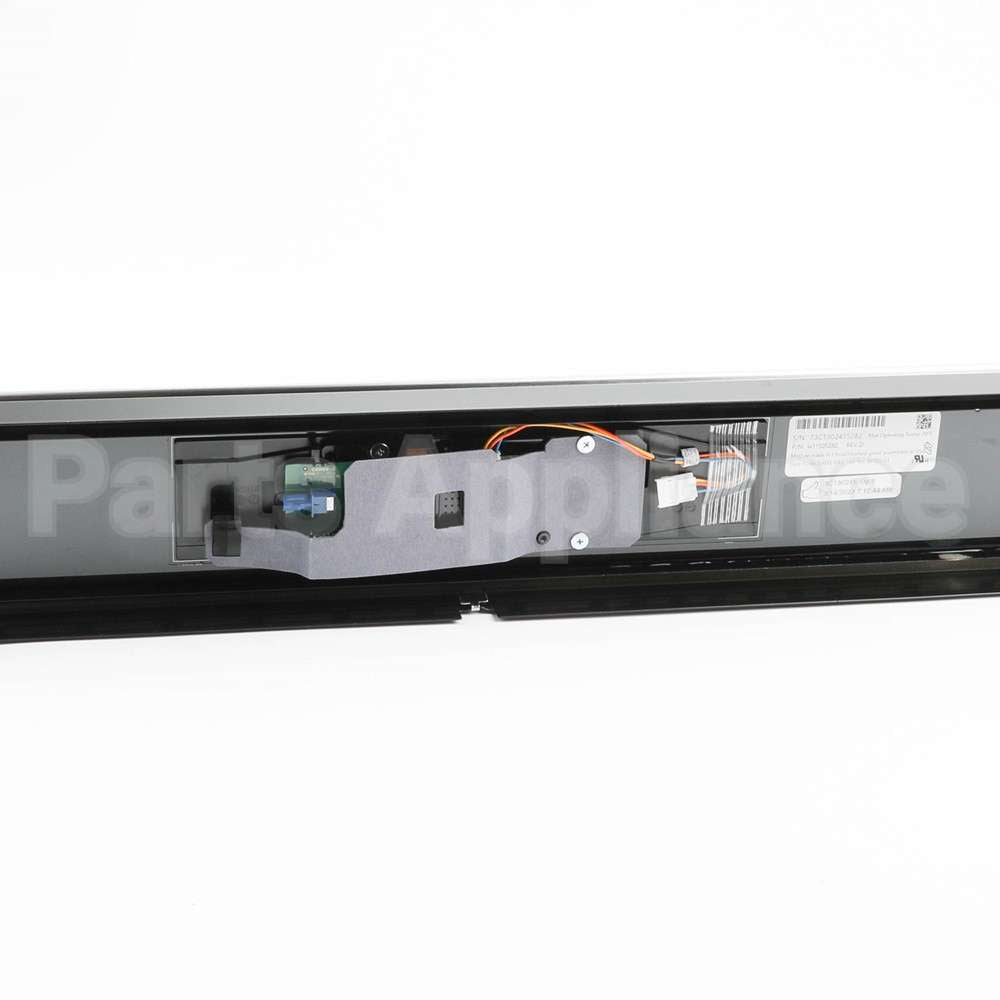 W11297728 Whirlpool Console