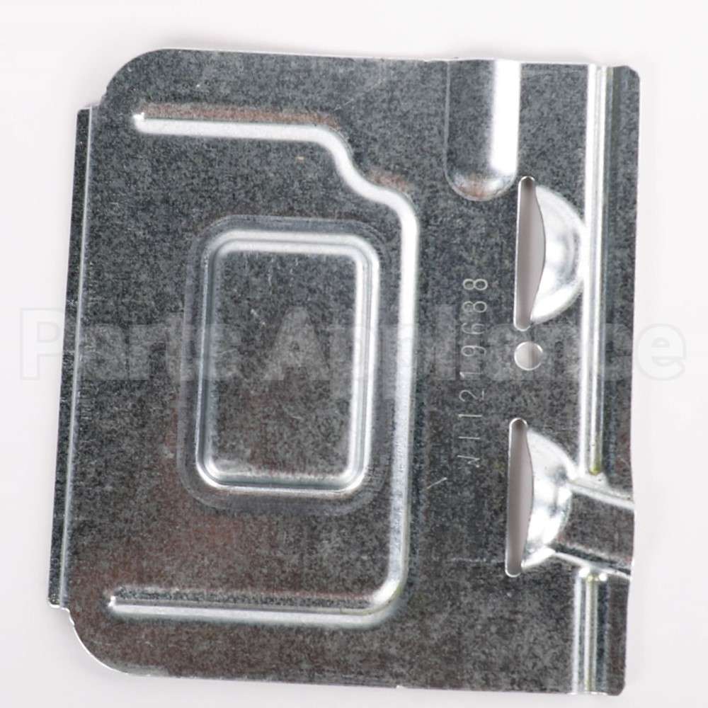 W11298298 Whirlpool Cover