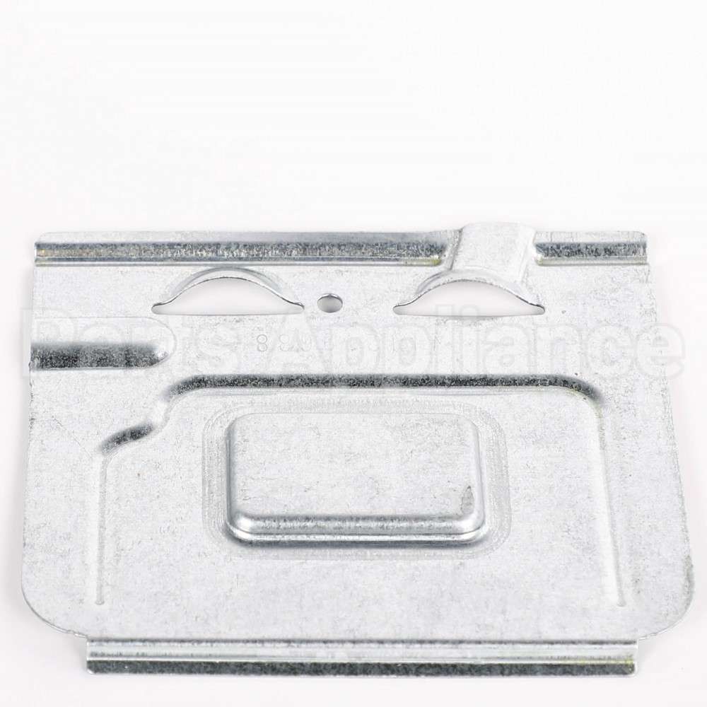 W11298298 Whirlpool Cover