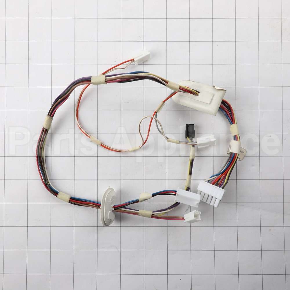W11298842 Whirlpool Harns-Wire