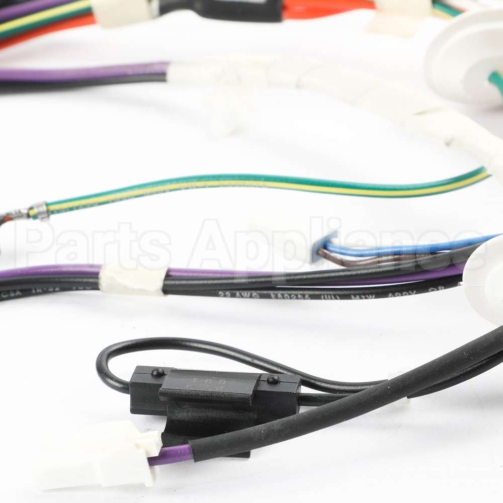 W11299624 Whirlpool Harns-Wire