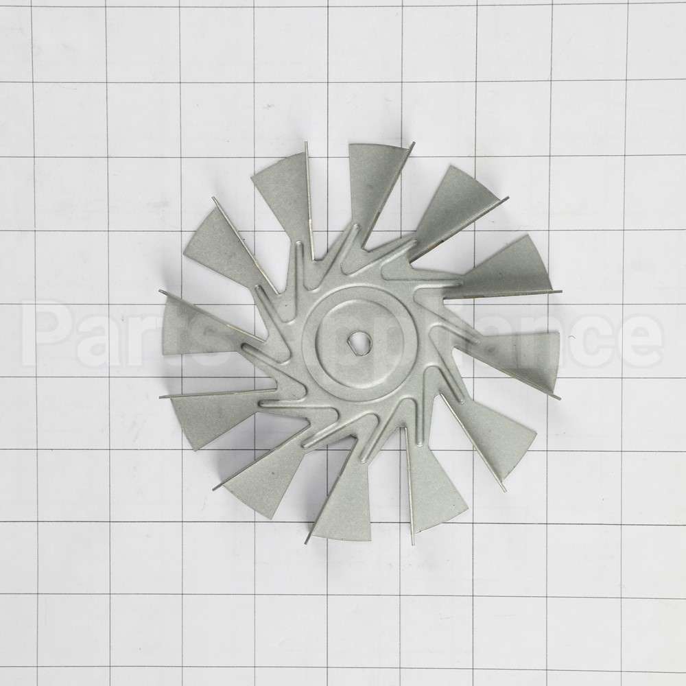 W11301887 Whirlpool Fan-Convct