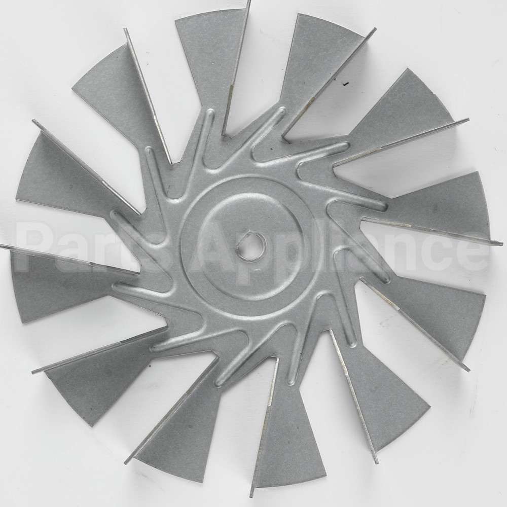 W11301887 Whirlpool Fan-Convct