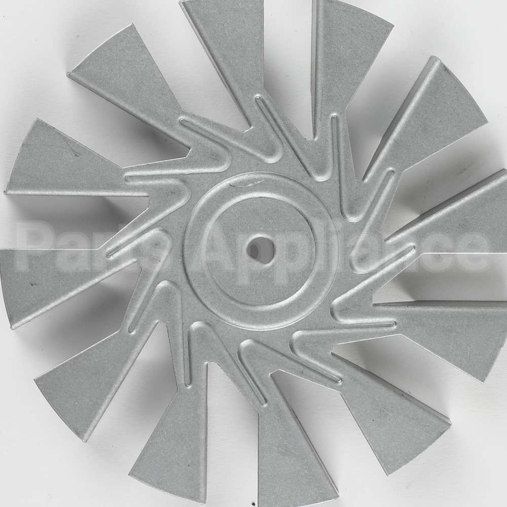 W11301887 Whirlpool Fan-Convct
