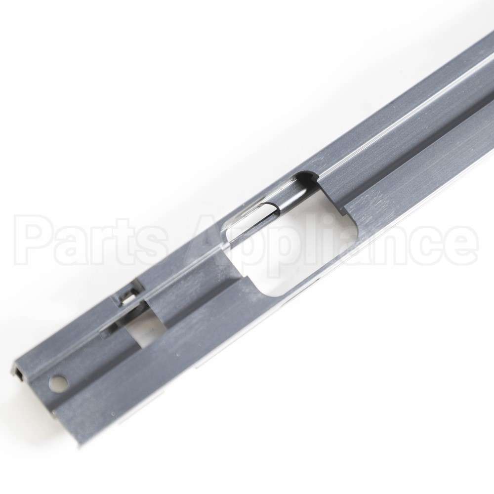W11302040 Whirlpool Bracket