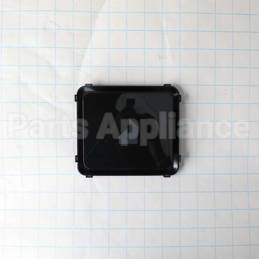 W11302423 Whirlpool Cntrl-Elec