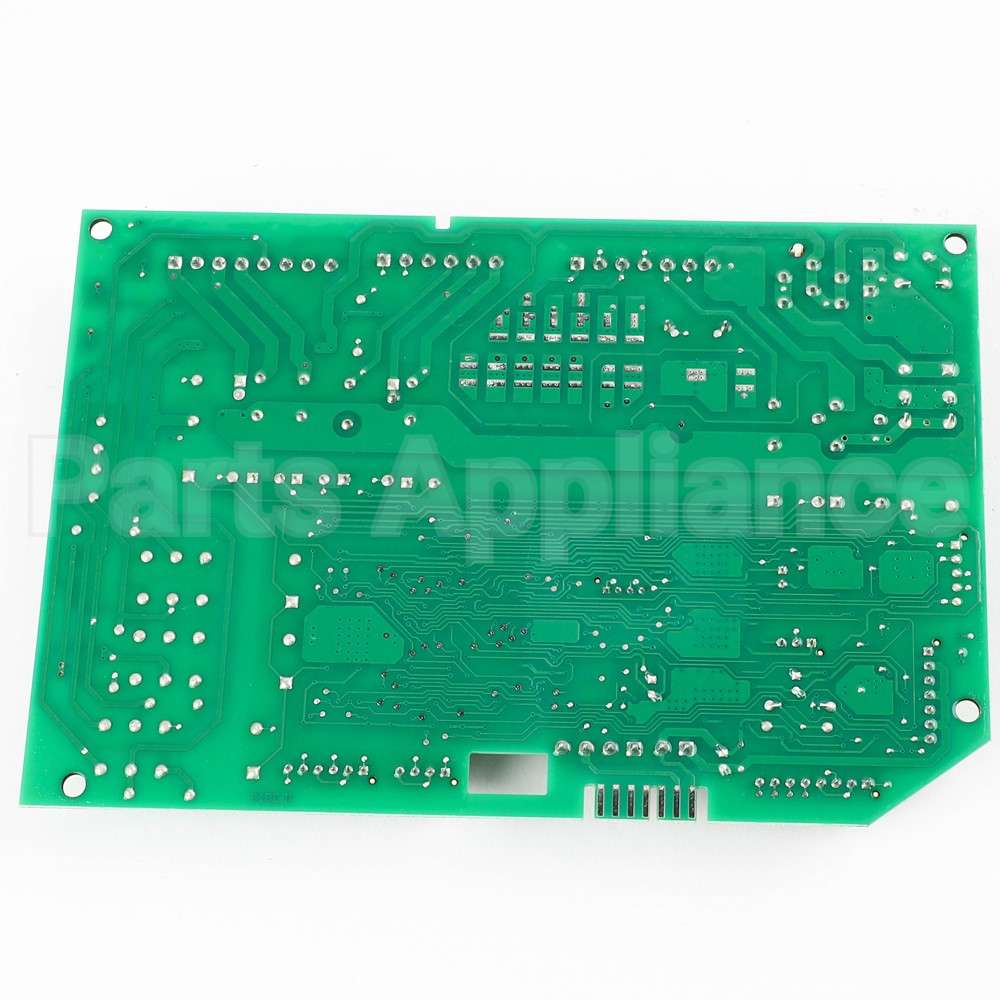 W11302582 Whirlpool Cntrl-Elec