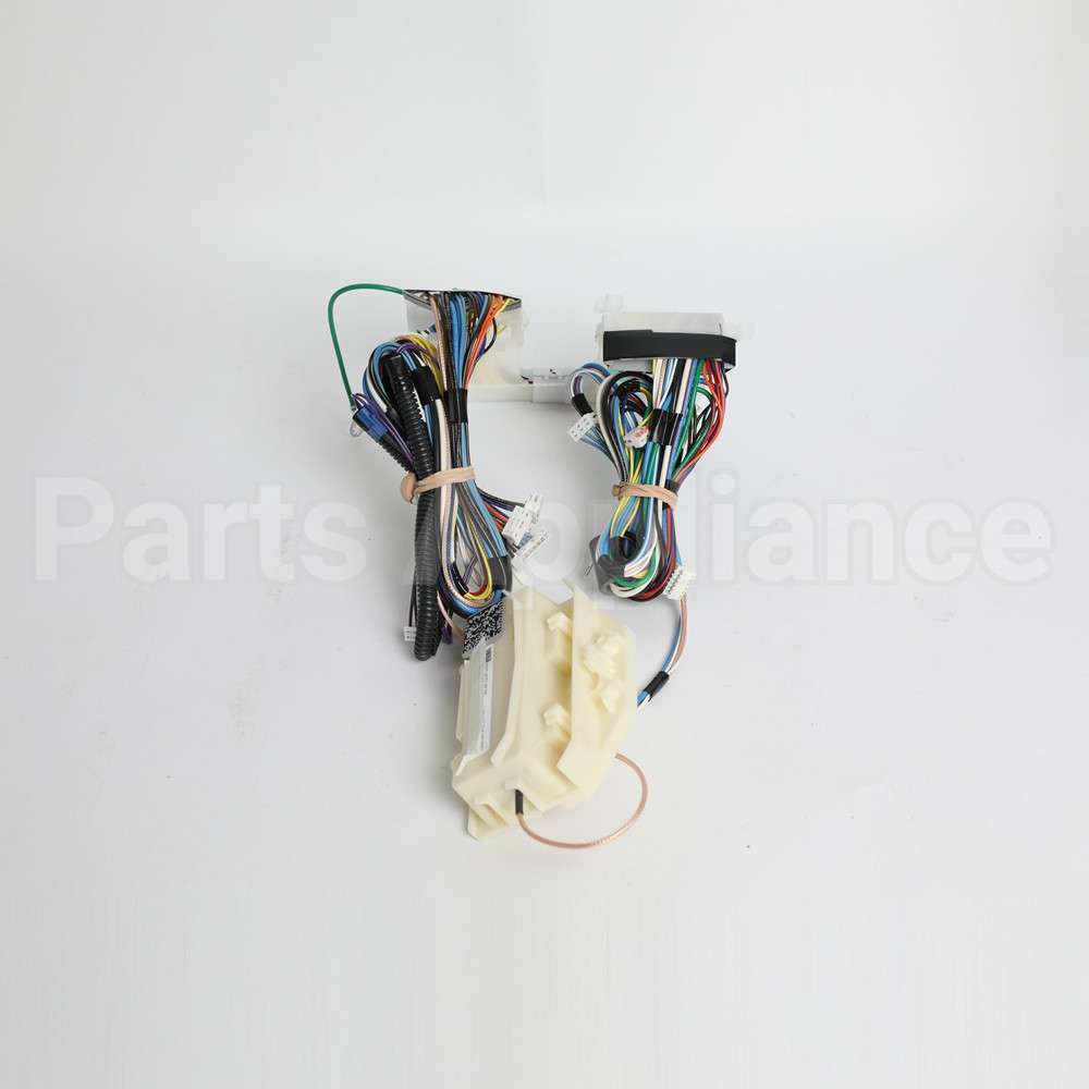 W11302842 Whirlpool Harns-Wire