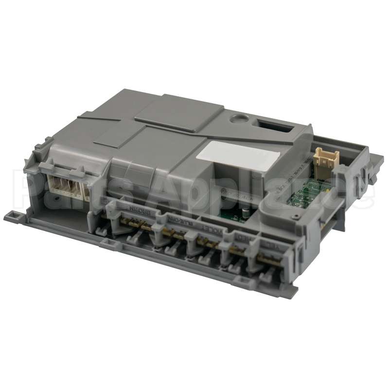 W11305308 Control Board Compatible