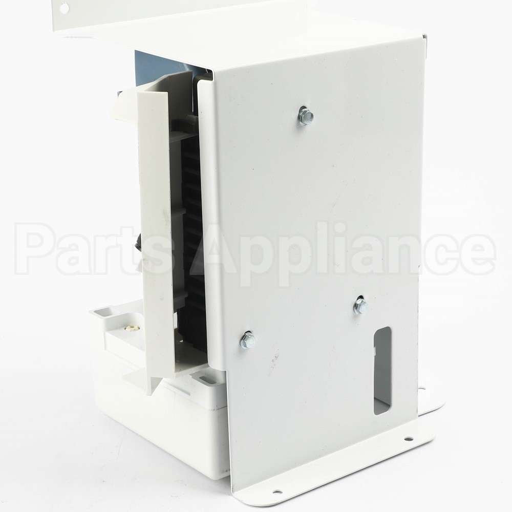 W11306283 Whirlpool Icemaker