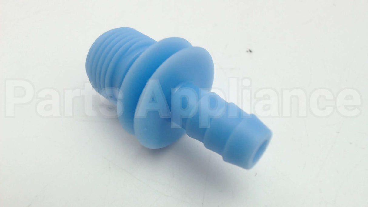 W11307123 Whirlpool Connector