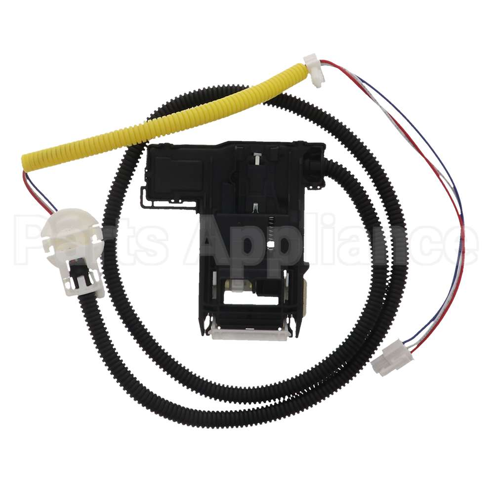 W11307244 Latch Compatible