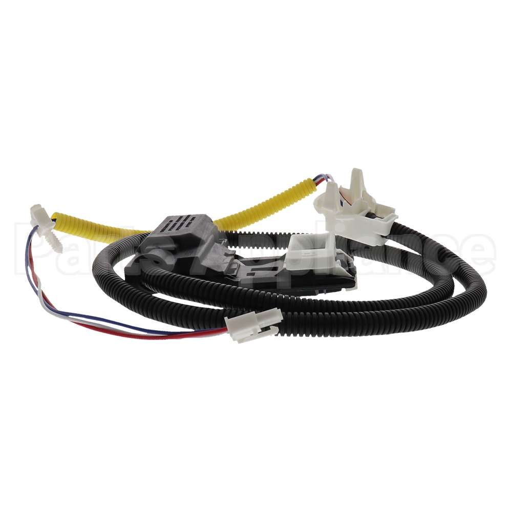 W11307244 Latch Compatible