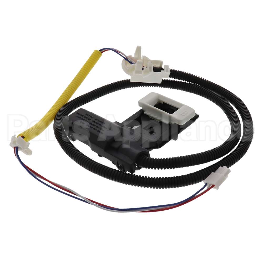 W11307244 Latch Compatible