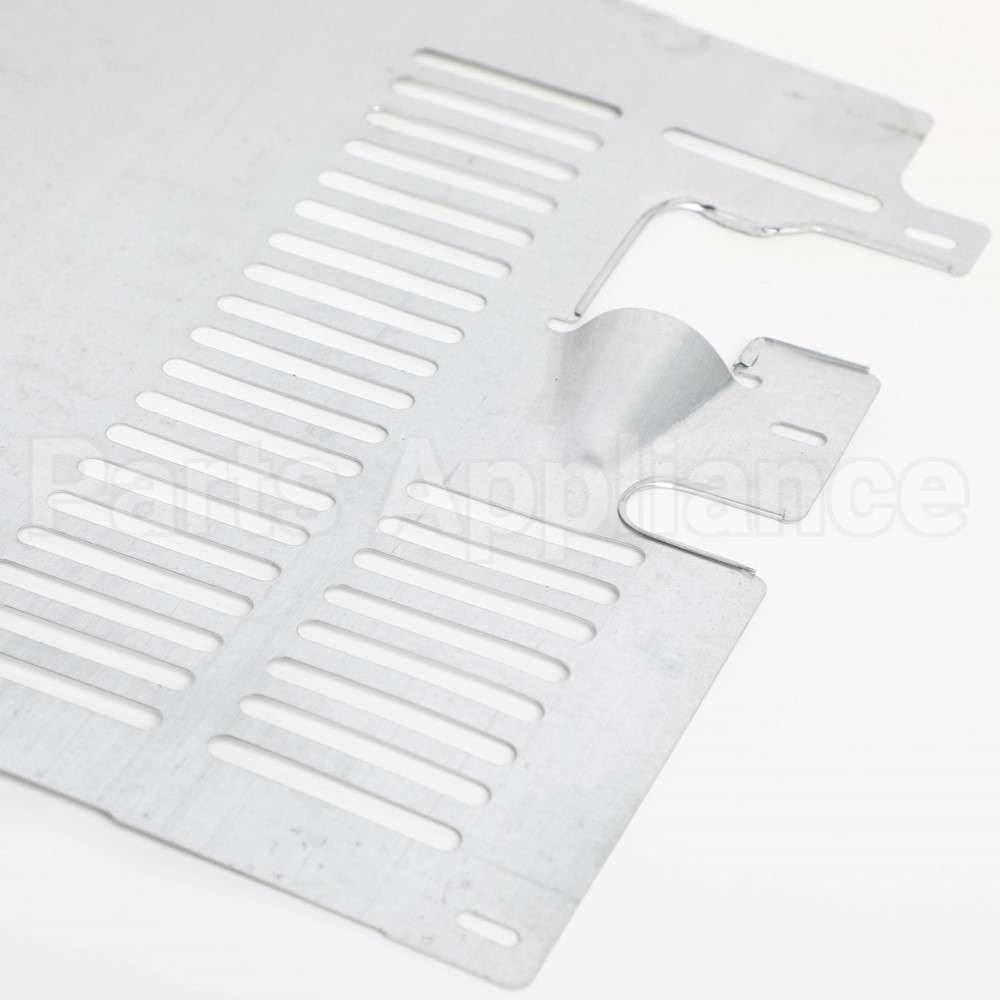 W11307292 Whirlpool Cover-Unit
