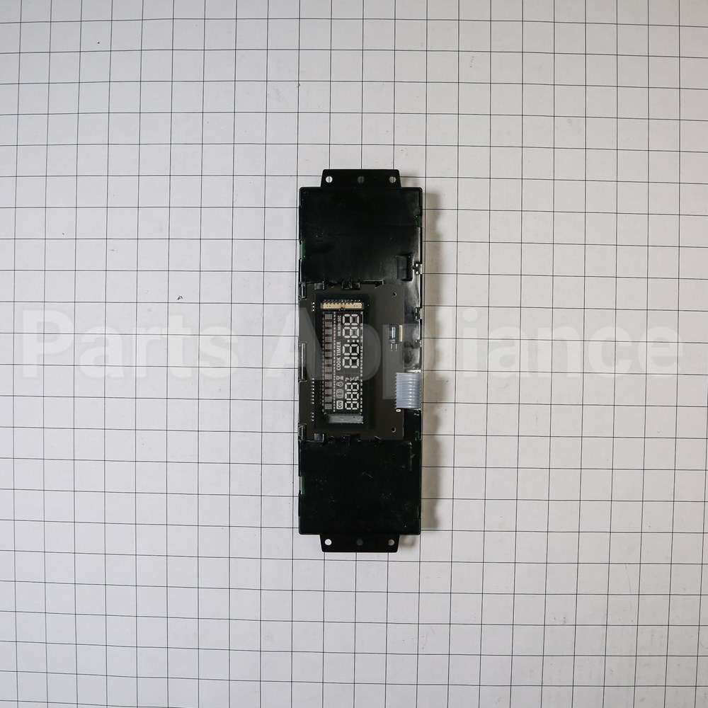 W11308431 Whirlpool Cntrl-Elec