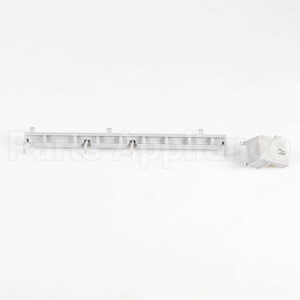 W11308811 Whirlpool Cntrl-Elec