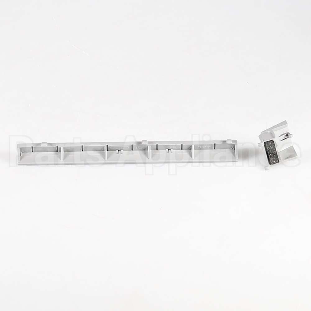 W11308811 Whirlpool Cntrl-Elec