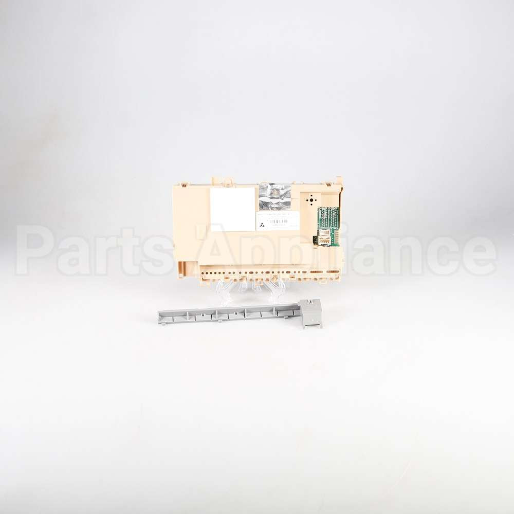 W11308811 Whirlpool Cntrl-Elec