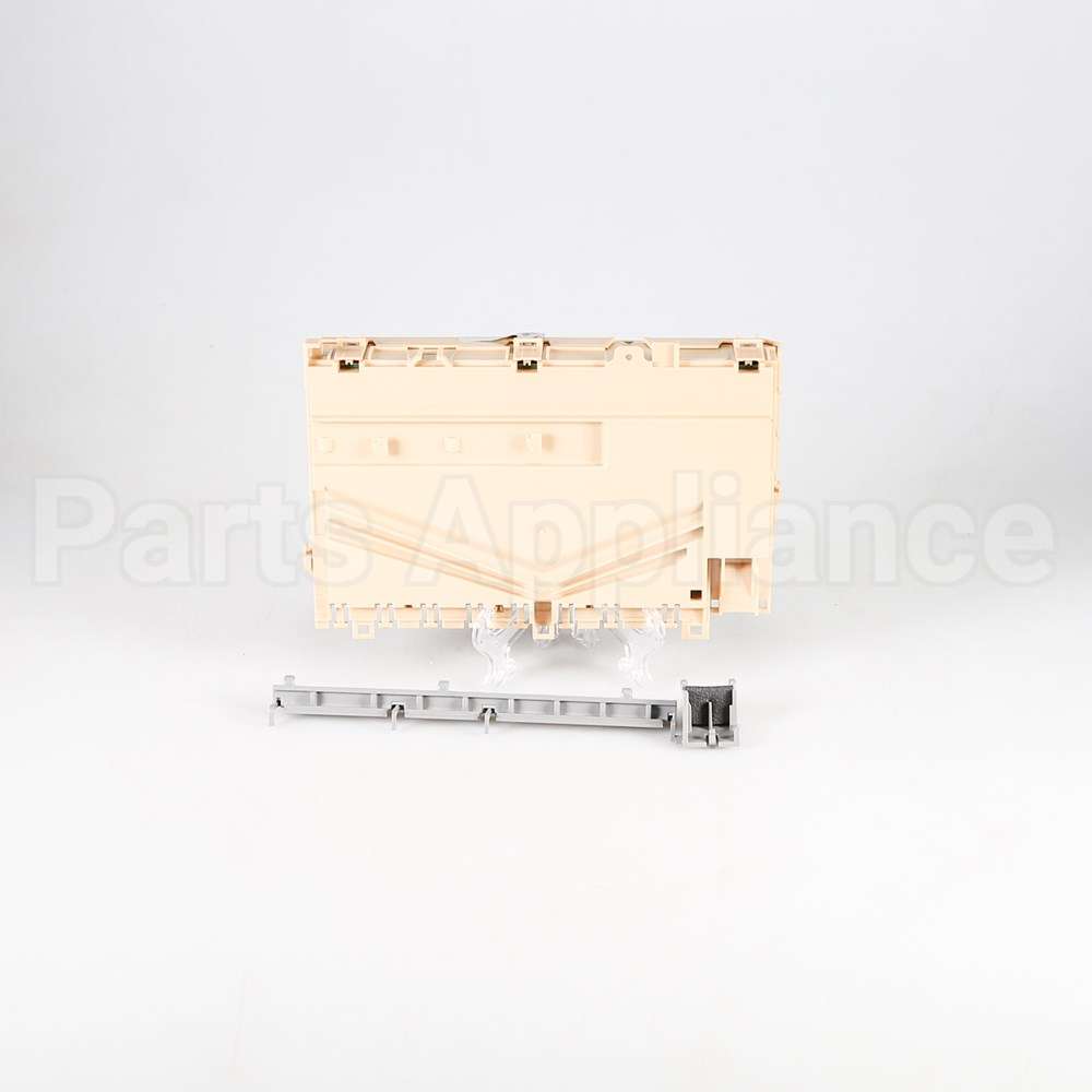 W11308811 Whirlpool Cntrl-Elec