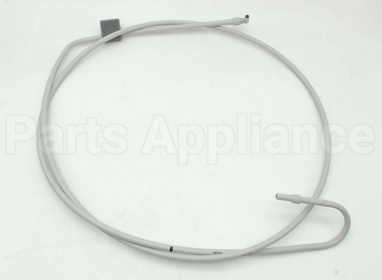 W11308813 Whirlpool Tube-Water