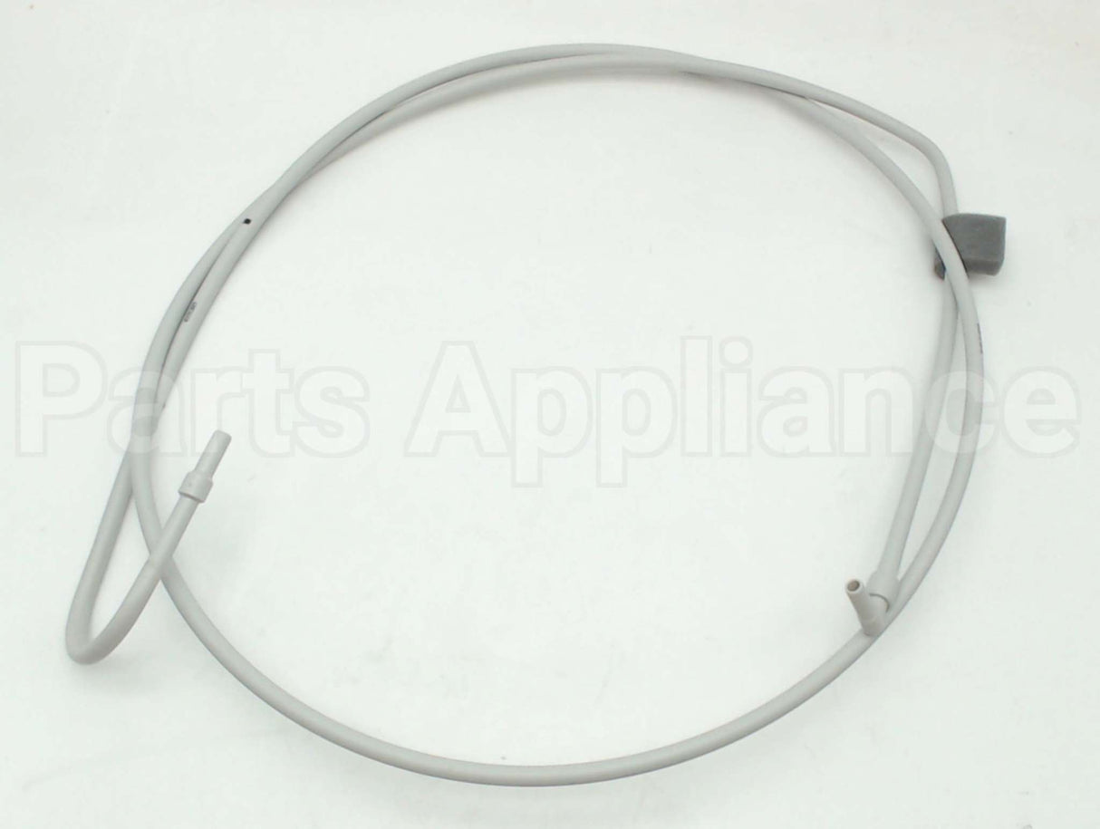 W11308813 Whirlpool Tube-Water