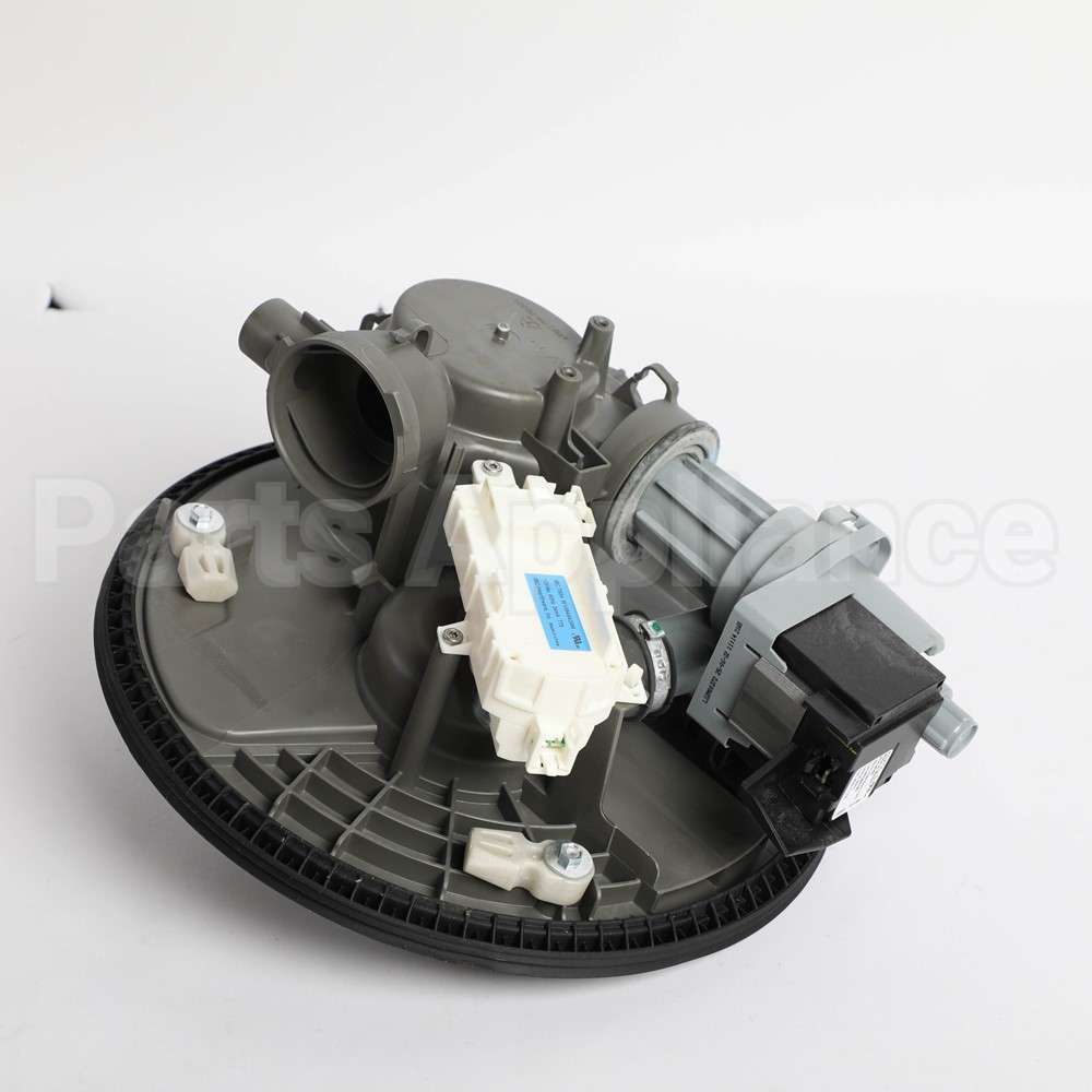 W11309335 Whirlpool Pump&Motor