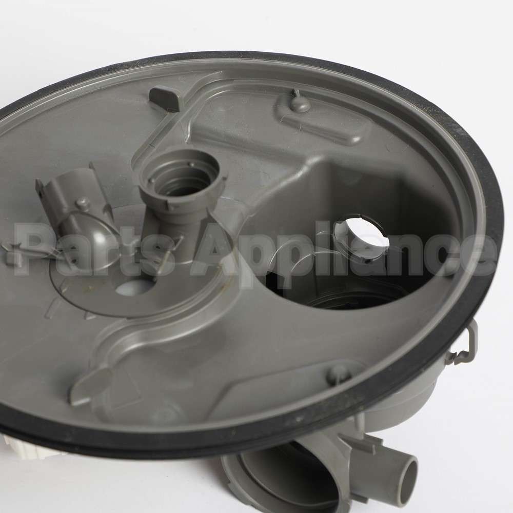 W11309335 Whirlpool Pump&Motor