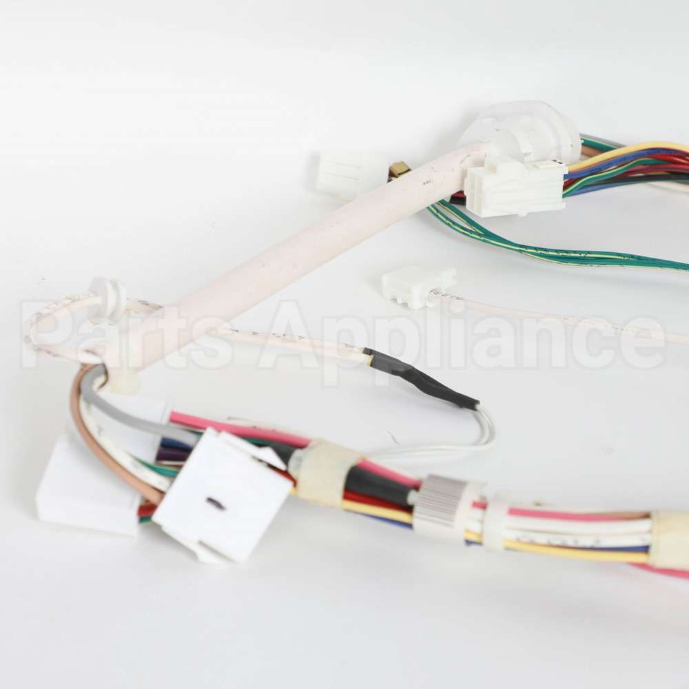 W11309965 Whirlpool Harns-Wire