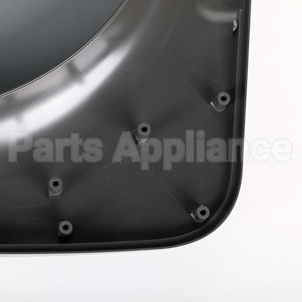 W11310052 Whirlpool Door