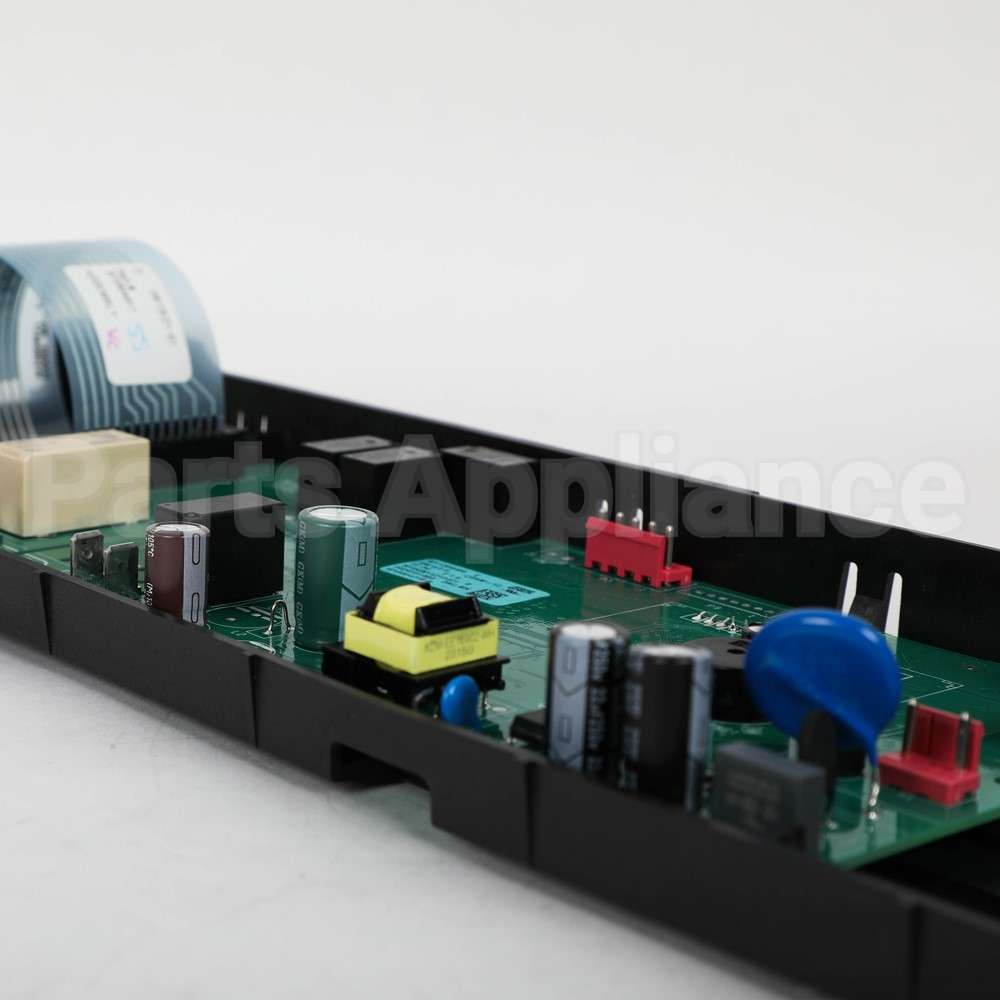 W11310915 Whirlpool Cntrl-Elec