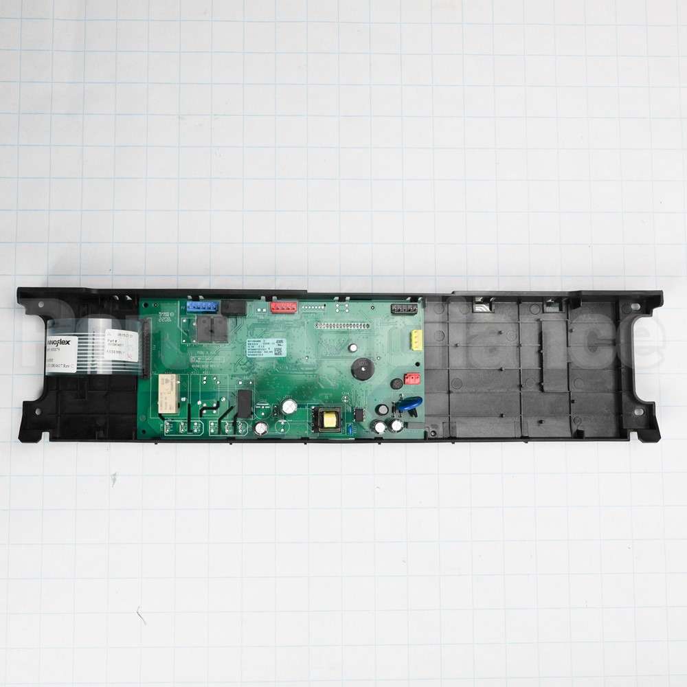 W11310915 Whirlpool Cntrl-Elec