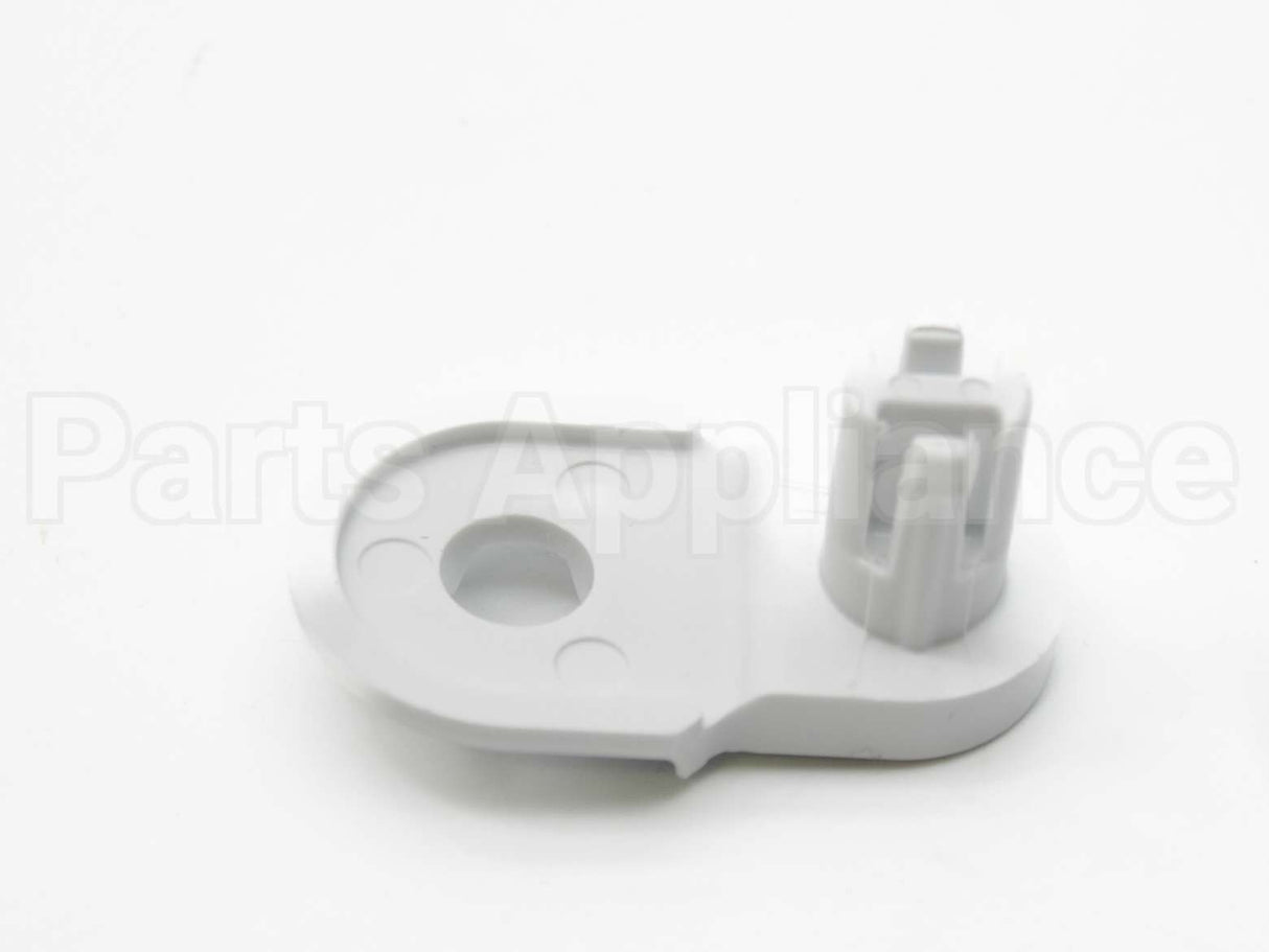 W11311685 Whirlpool Cam-Door