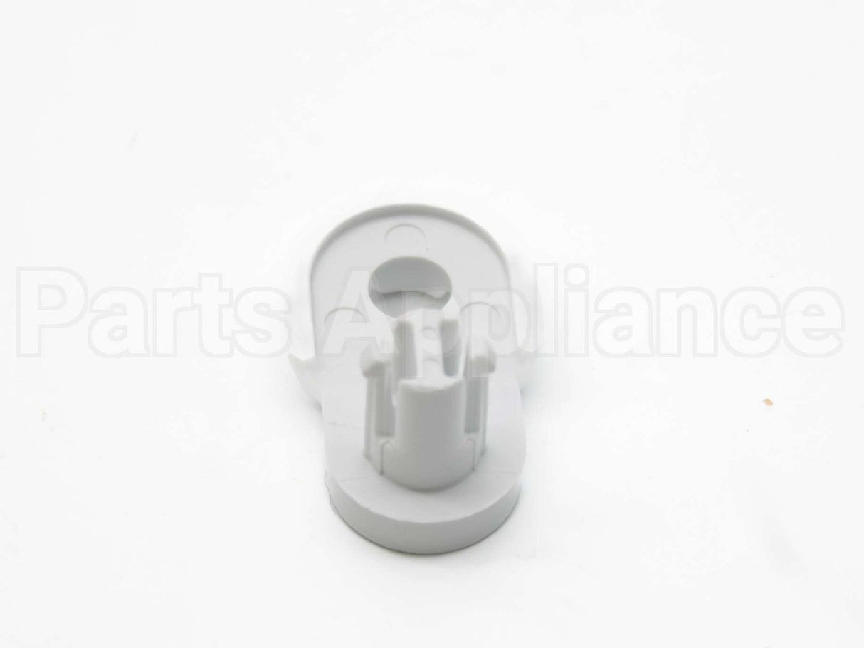 W11311685 Whirlpool Cam-Door