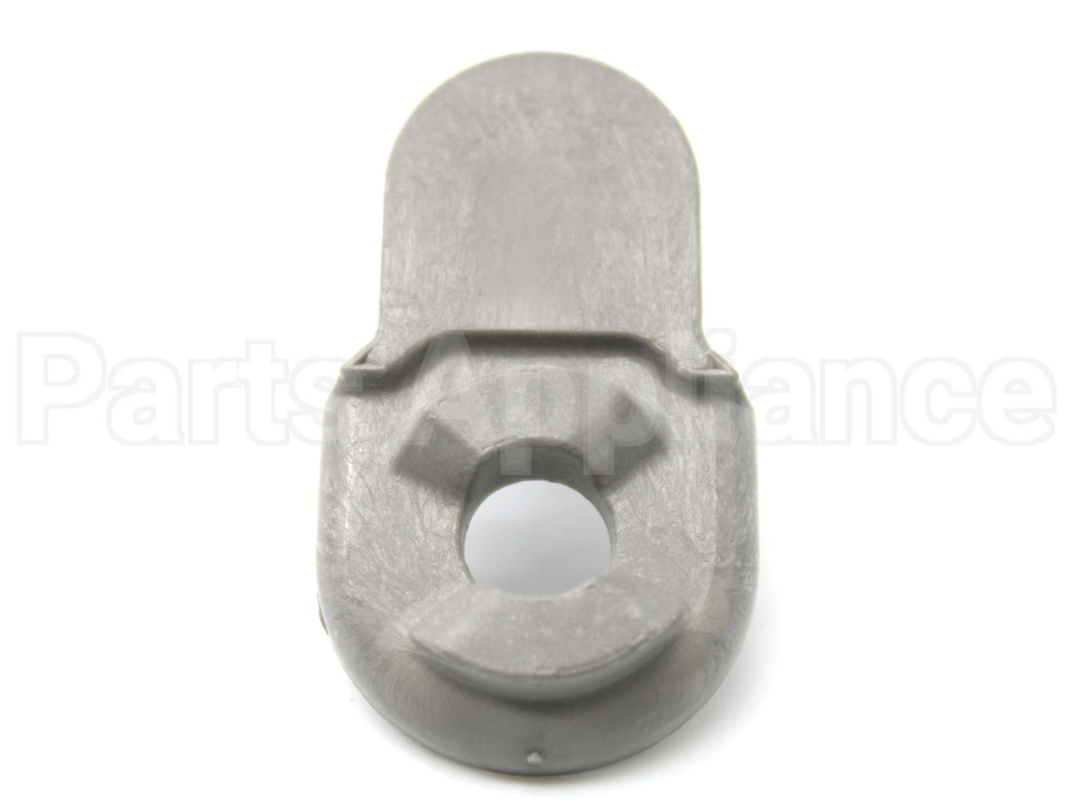 W11311687 Whirlpool Cam-Door