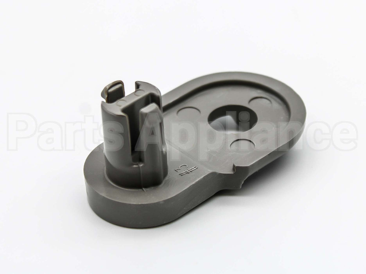 W11311687 Whirlpool Cam-Door