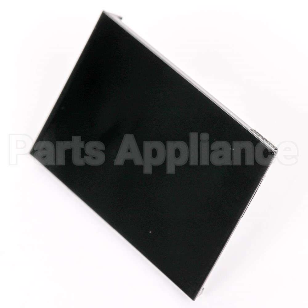 W11311799 Whirlpool Cover