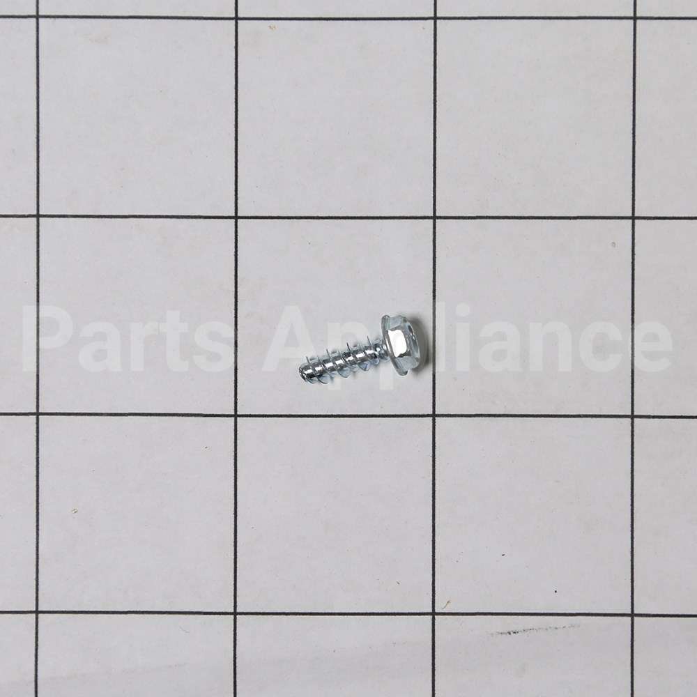 W11311945 Whirlpool Screw